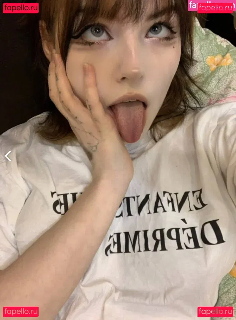 sqwrtick Onlyfans Photo Gallery 