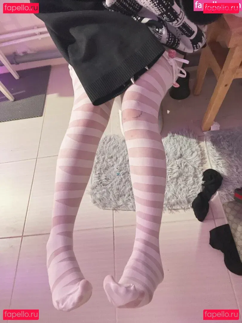 sqwrtick Onlyfans Photo Gallery 