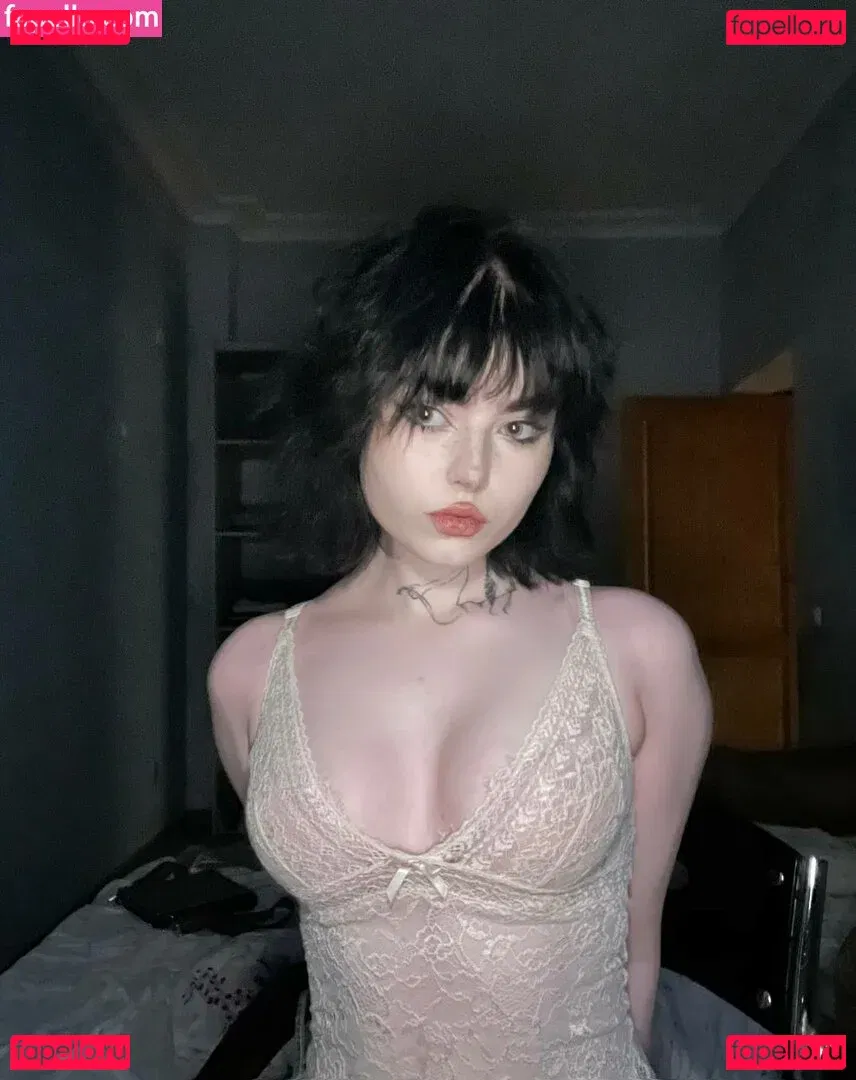 sqwrtick Onlyfans Photo Gallery 