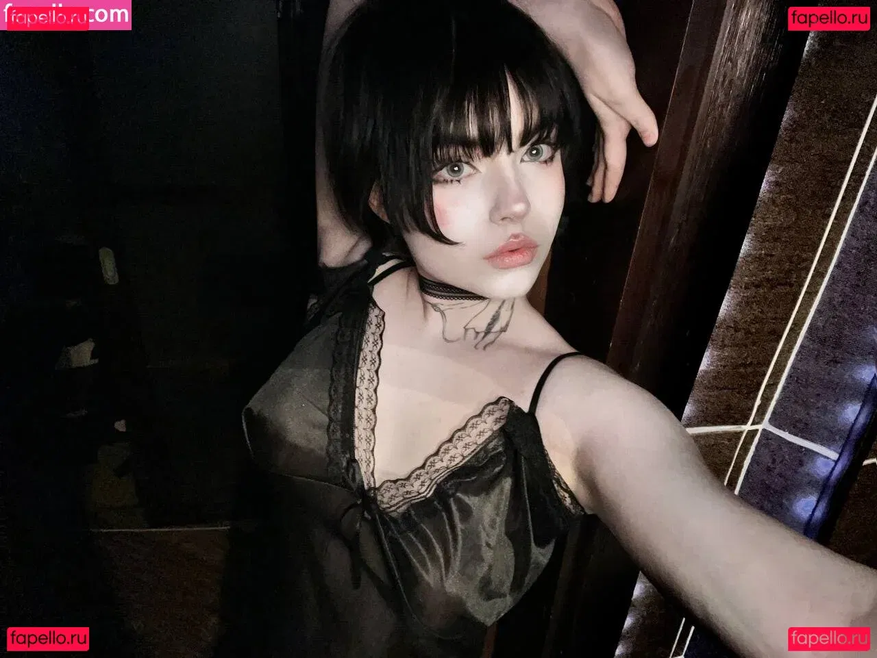 sqwrtick Onlyfans Photo Gallery 