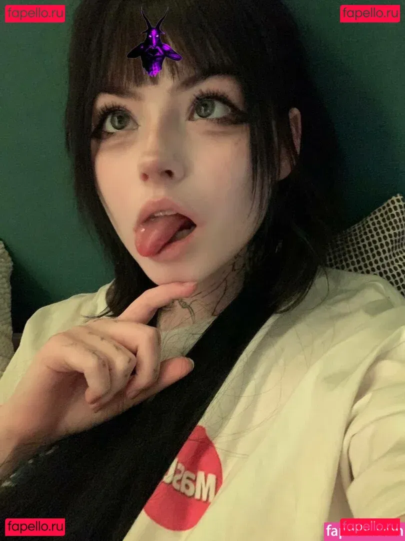 sqwrtick Onlyfans Photo Gallery 