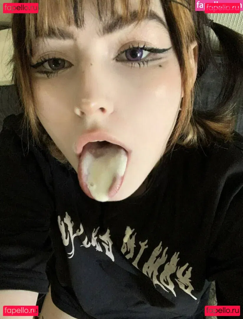 sqwrtick Onlyfans Photo Gallery 