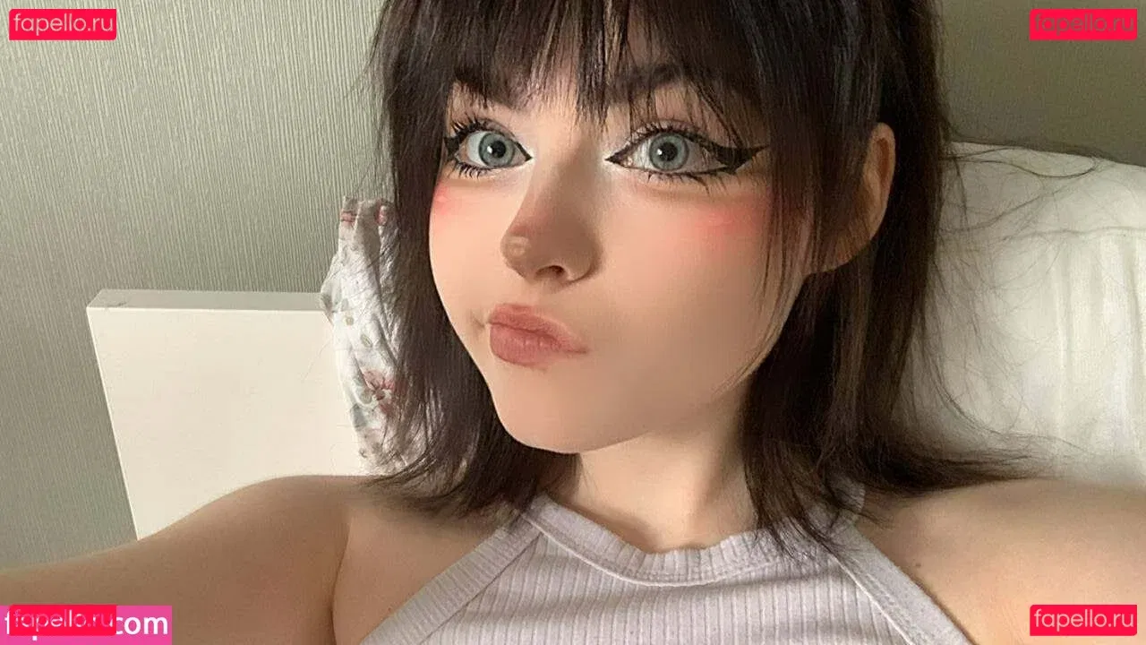 sqwrtick Onlyfans Photo Gallery 