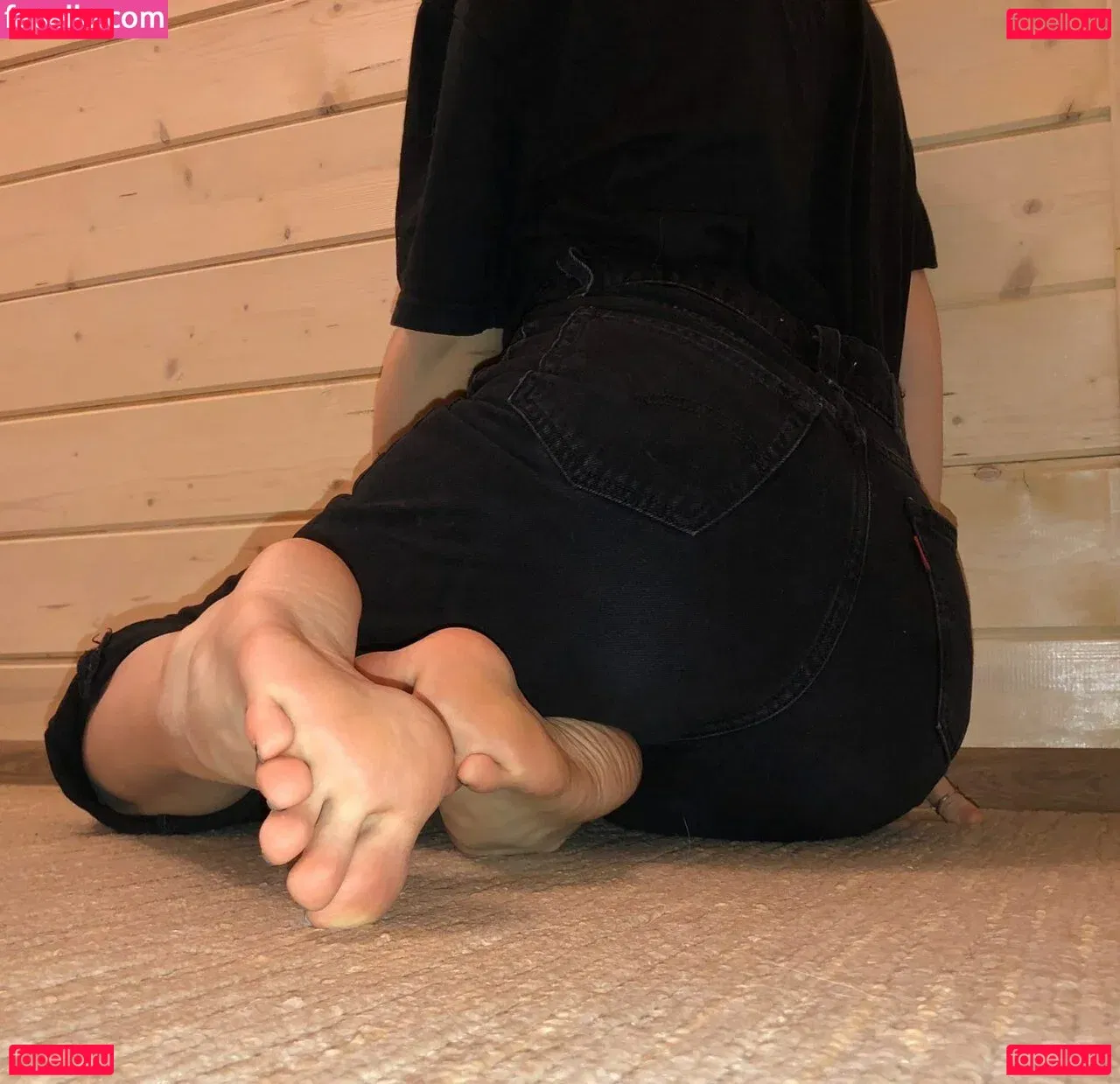 sqwrtick Onlyfans Photo Gallery 