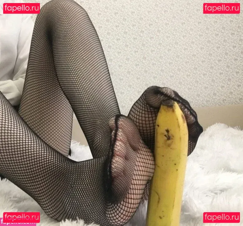 sqwrtick Onlyfans Photo Gallery 