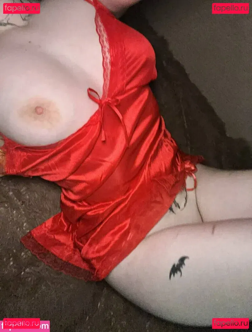 sqwrtick Onlyfans Photo Gallery 