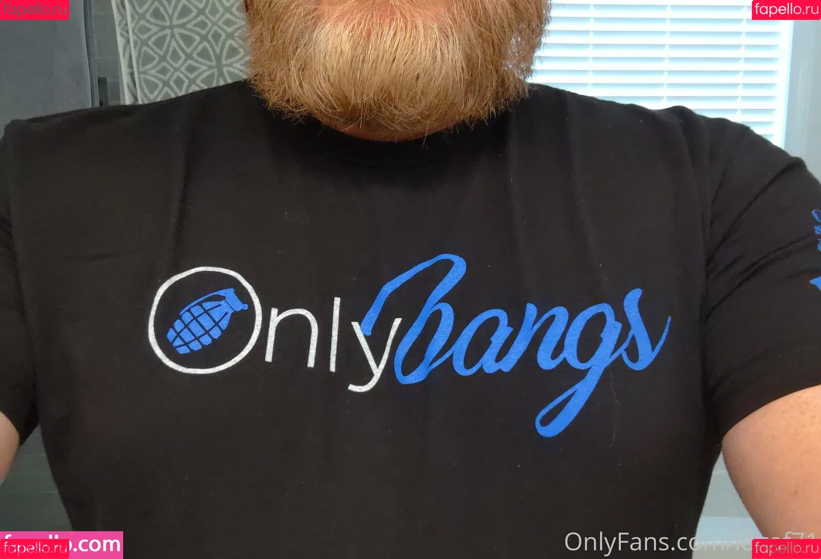 idgaf71 Onlyfans Photo Gallery 