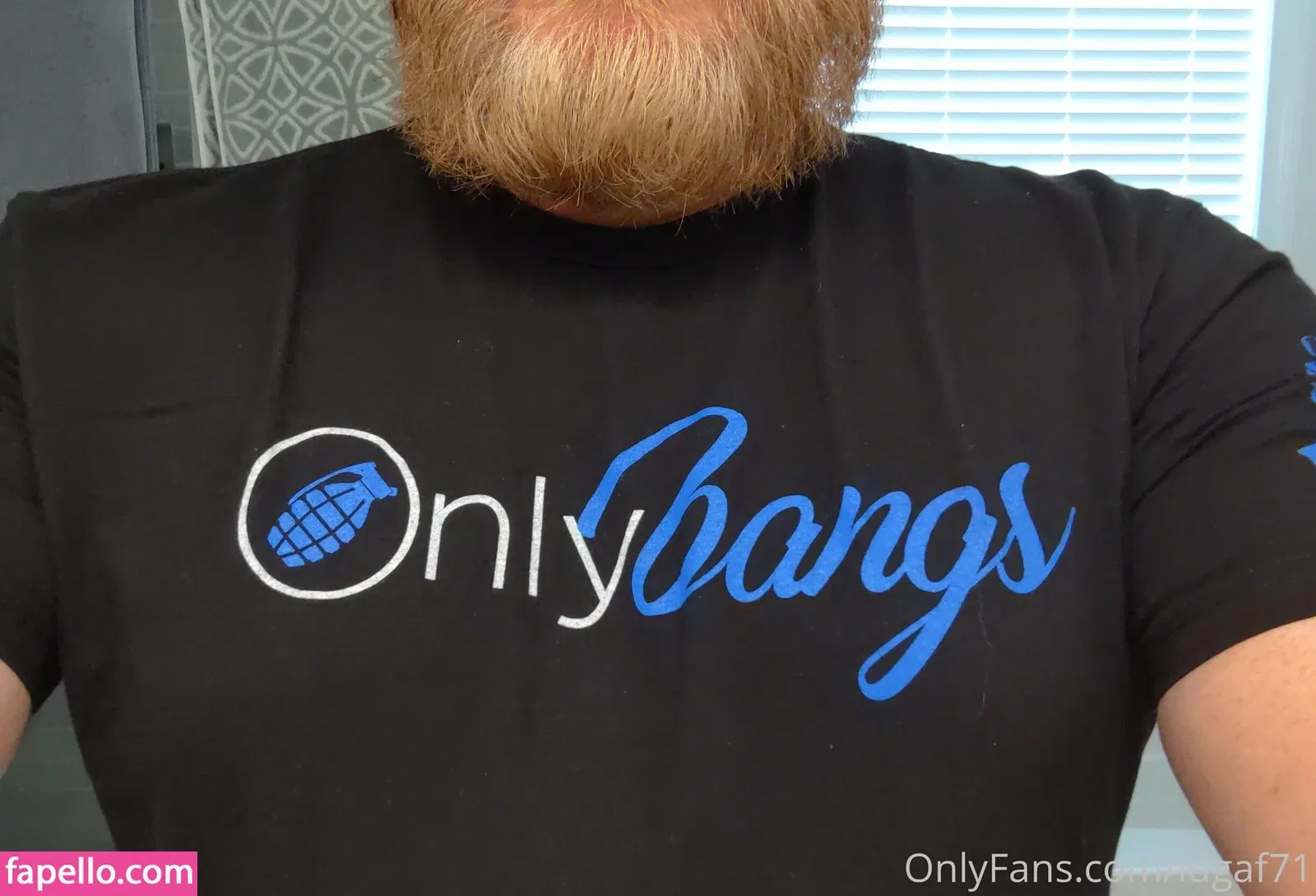 idgaf71 Onlyfans Photo Gallery 