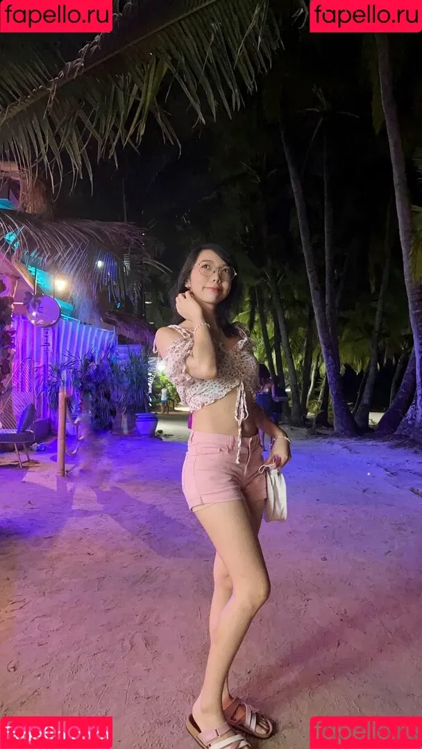 KitzCua Onlyfans Photo Gallery 