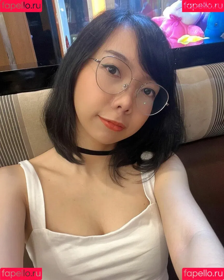 KitzCua Onlyfans Photo Gallery 