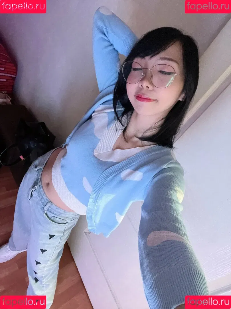 KitzCua Onlyfans Photo Gallery 
