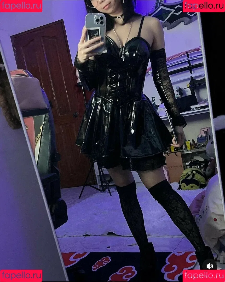 KitzCua Onlyfans Photo Gallery 