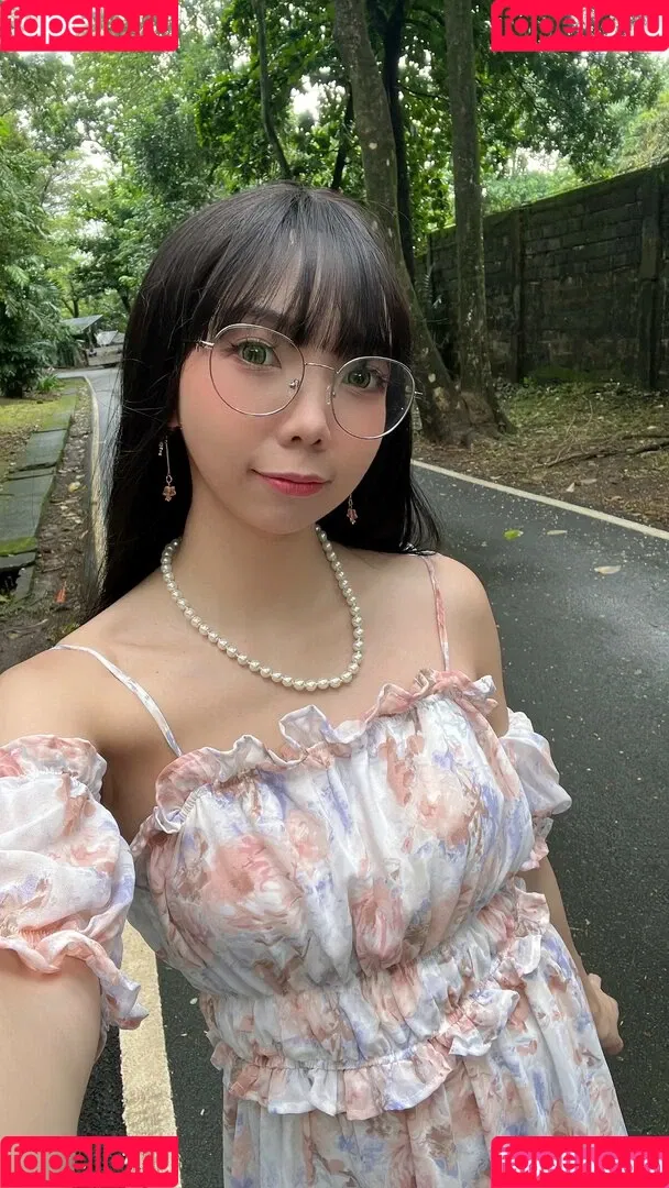 KitzCua Onlyfans Photo Gallery 