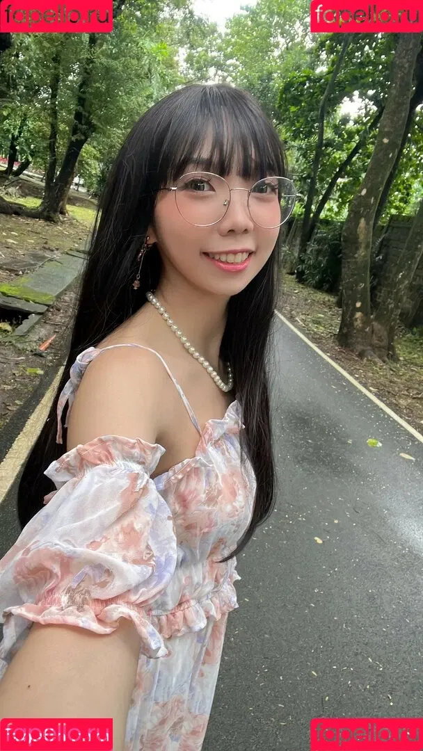 KitzCua Onlyfans Photo Gallery 