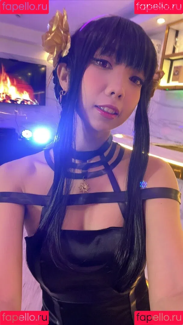 KitzCua Onlyfans Photo Gallery 