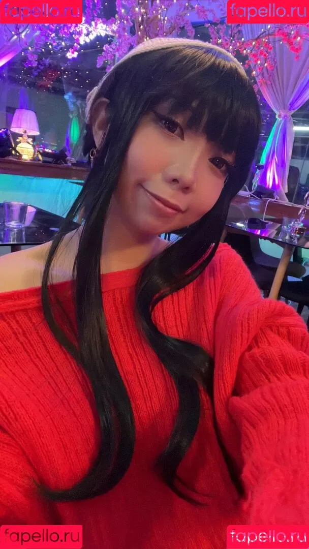 KitzCua Onlyfans Photo Gallery 