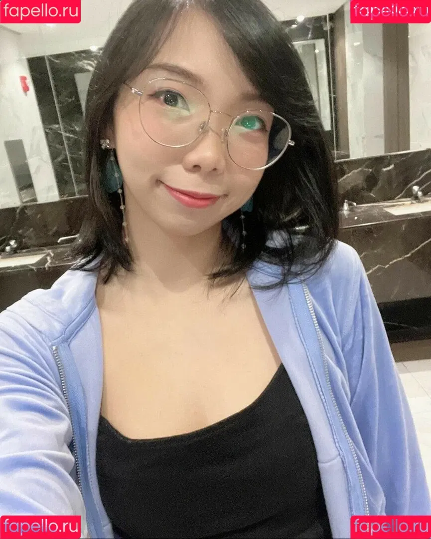 KitzCua Onlyfans Photo Gallery 