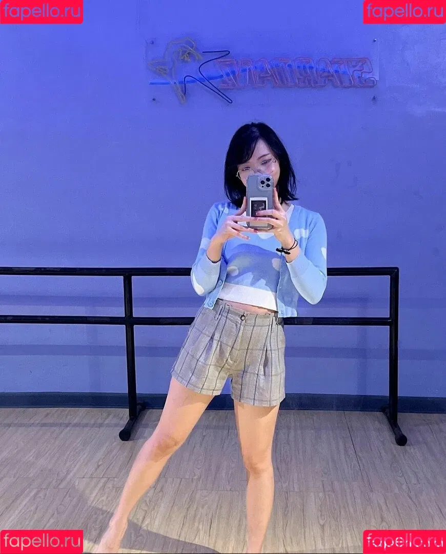 KitzCua Onlyfans Photo Gallery 