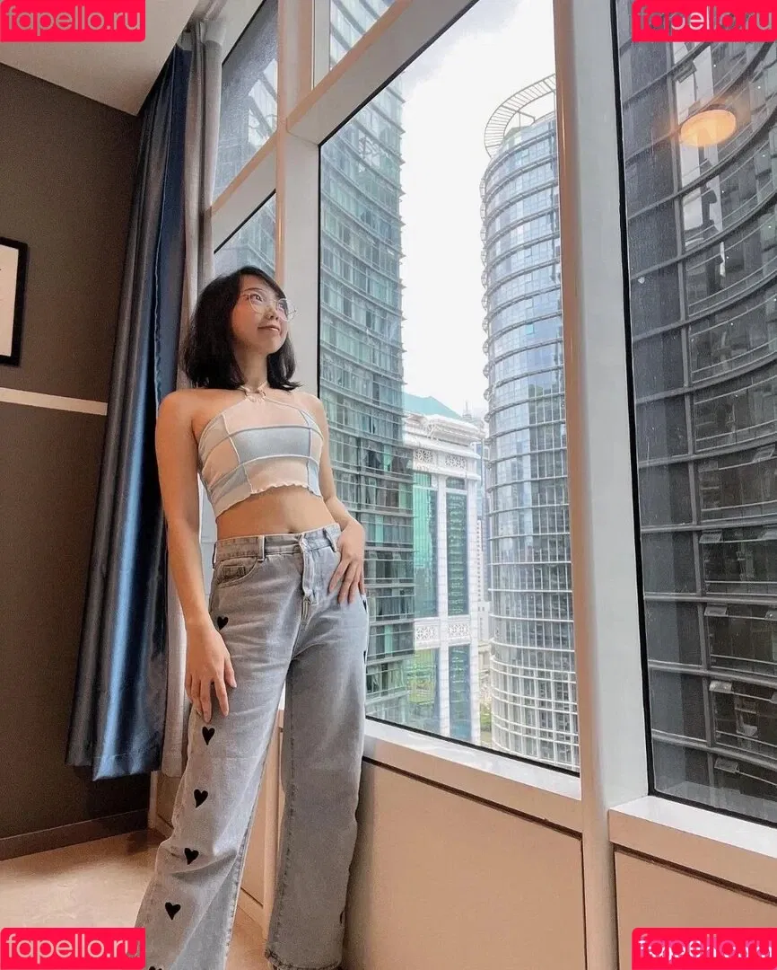 KitzCua Onlyfans Photo Gallery 