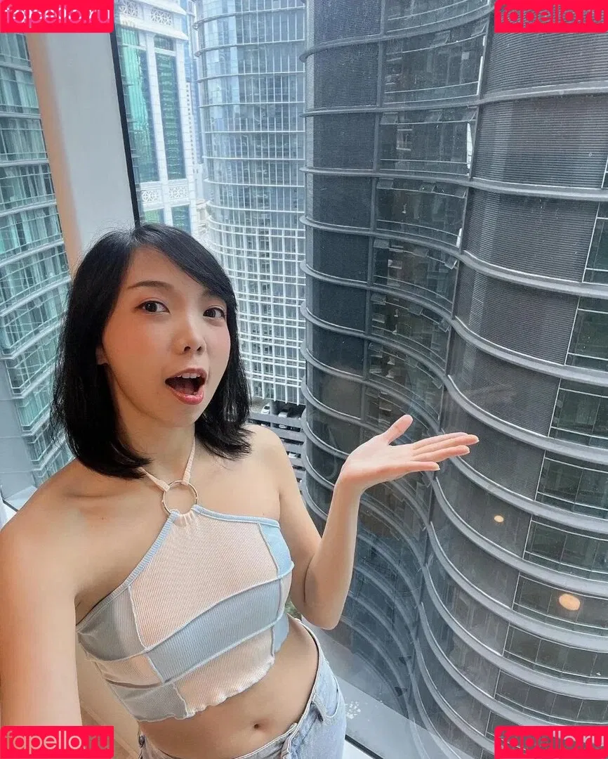 KitzCua Onlyfans Photo Gallery 