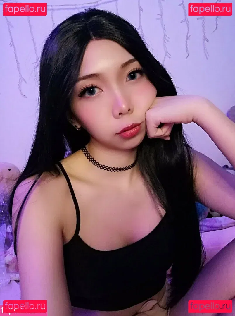 KitzCua Onlyfans Photo Gallery 