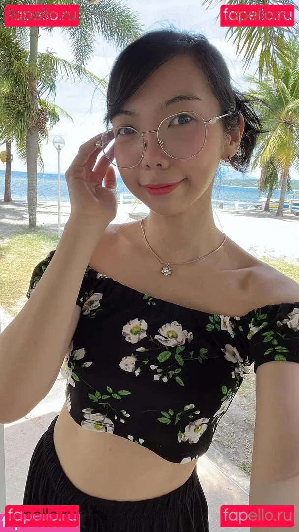 KitzCua Onlyfans Photo Gallery 