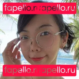 KitzCua Onlyfans Photo Gallery 