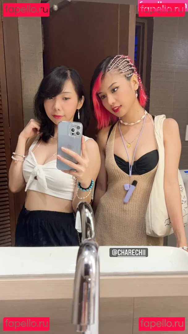 KitzCua Onlyfans Photo Gallery 