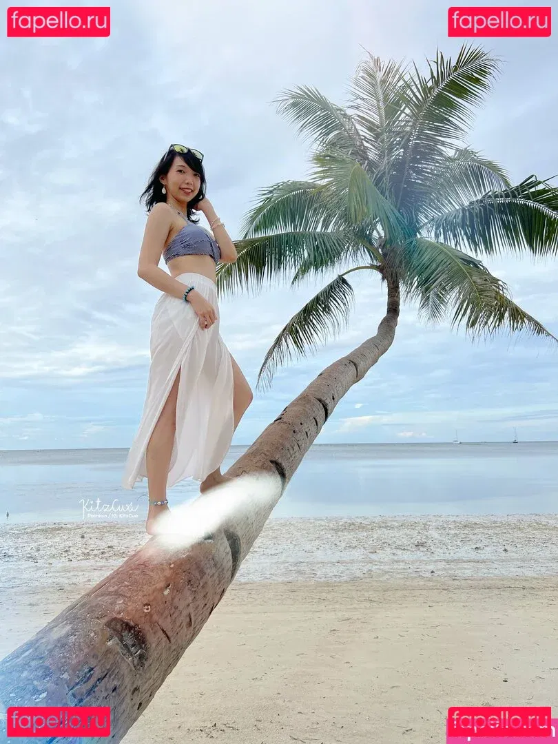 KitzCua Onlyfans Photo Gallery 