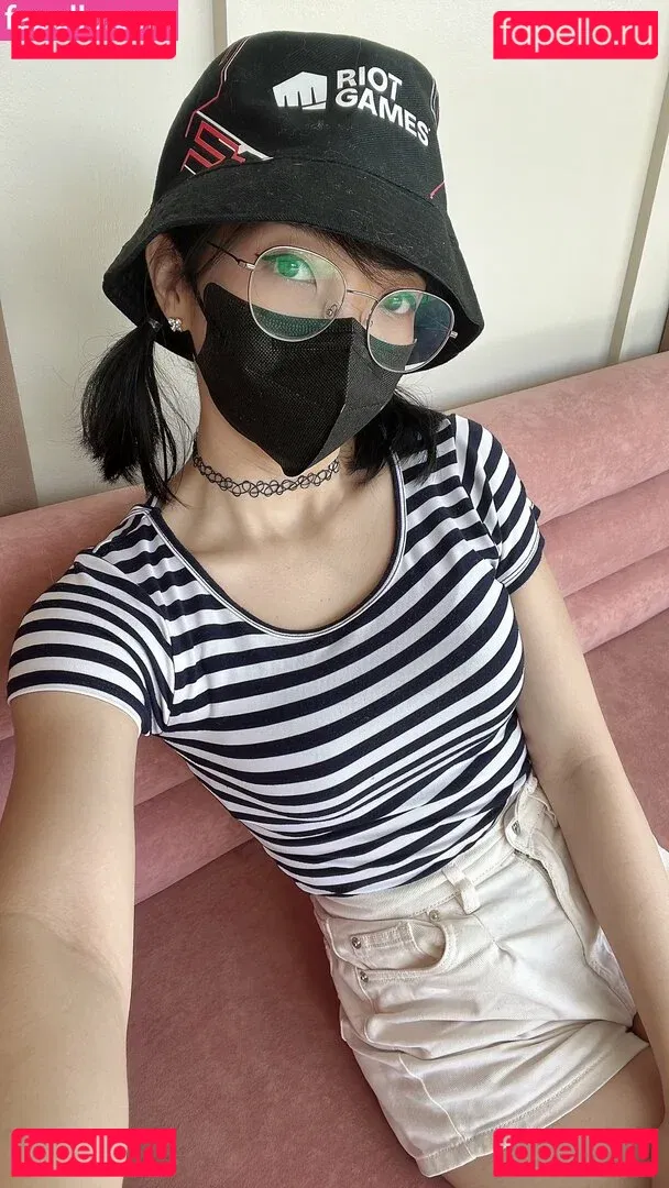 KitzCua Onlyfans Photo Gallery 