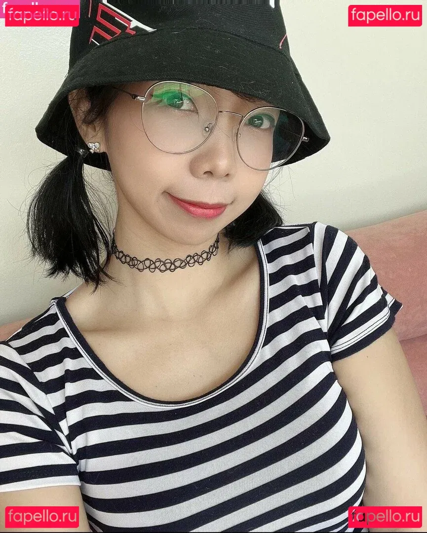 KitzCua Onlyfans Photo Gallery 