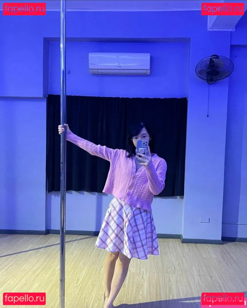 KitzCua Onlyfans Photo Gallery 