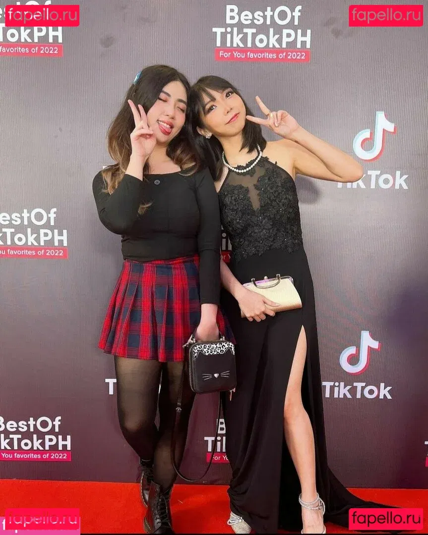 KitzCua Onlyfans Photo Gallery 