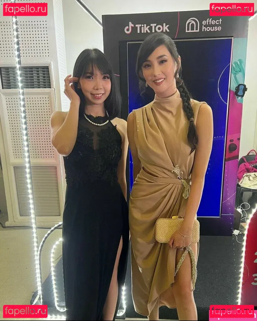 KitzCua Onlyfans Photo Gallery 