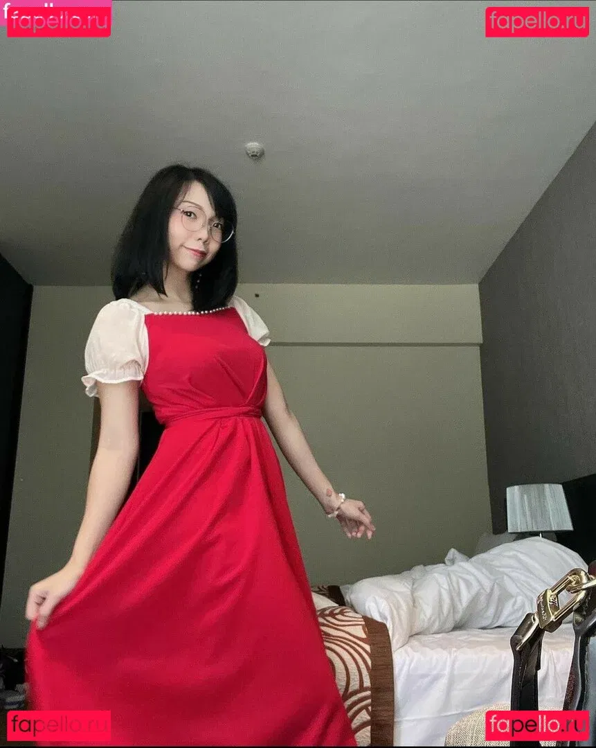 KitzCua Onlyfans Photo Gallery 