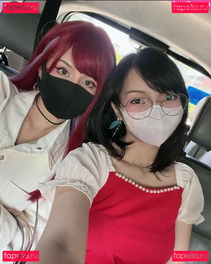 KitzCua Onlyfans Photo Gallery 