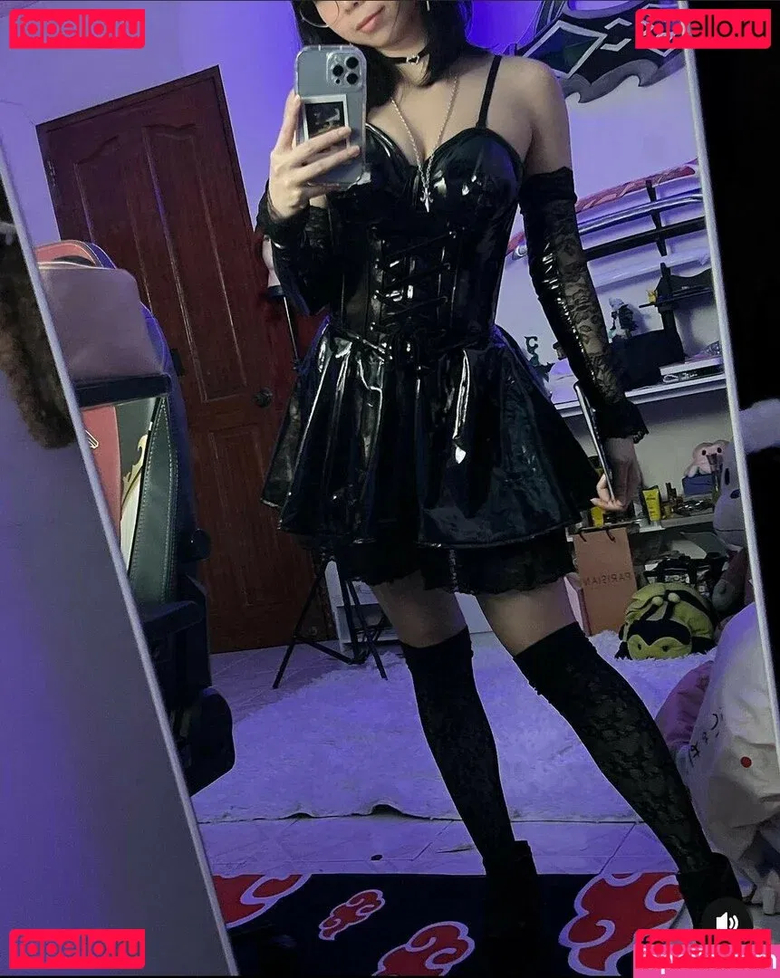 KitzCua Onlyfans Photo Gallery 