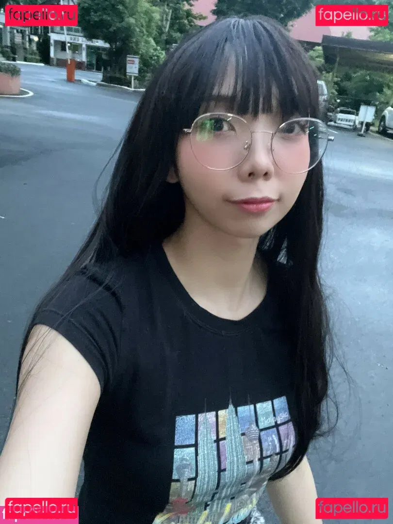 KitzCua Onlyfans Photo Gallery 