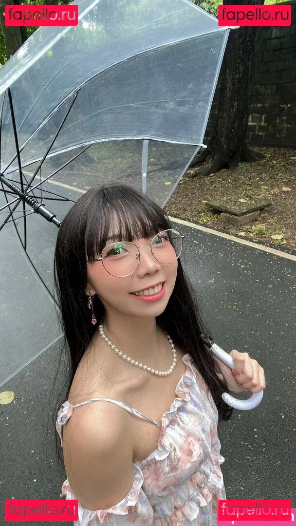 KitzCua Onlyfans Photo Gallery 