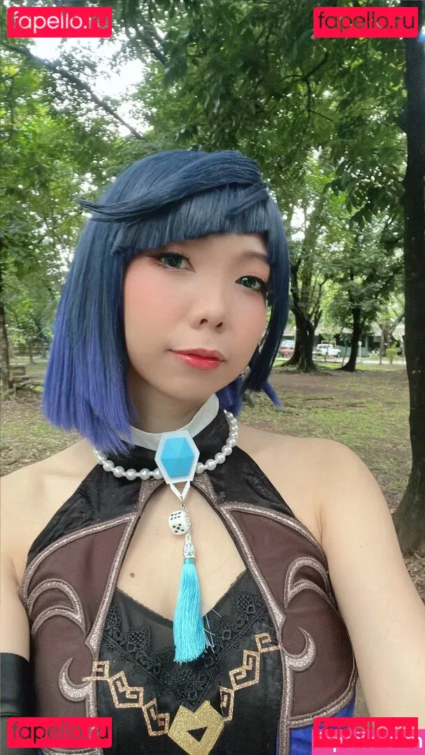 KitzCua Onlyfans Photo Gallery 