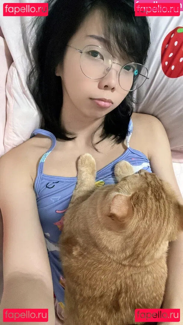 KitzCua Onlyfans Photo Gallery 