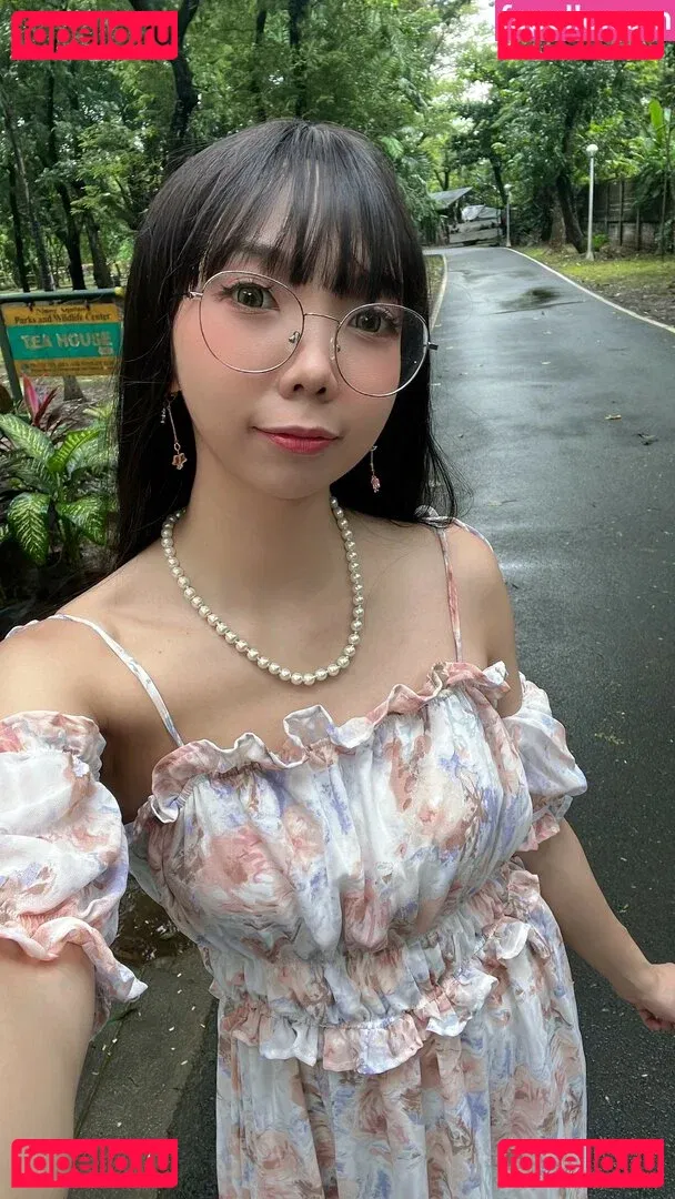 KitzCua Onlyfans Photo Gallery 