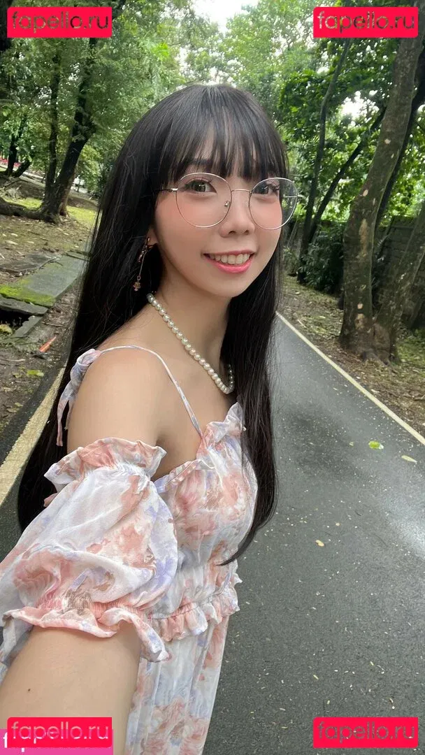 KitzCua Onlyfans Photo Gallery 