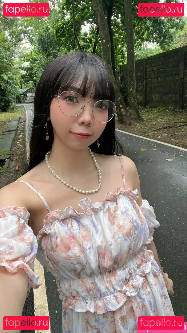 KitzCua Onlyfans Photo Gallery 