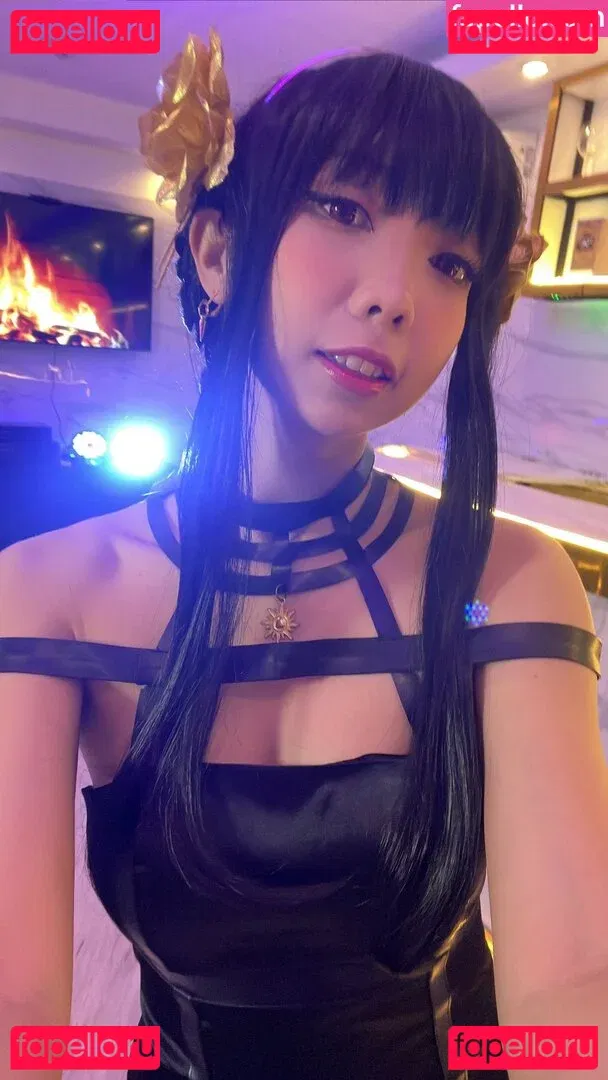 KitzCua Onlyfans Photo Gallery 