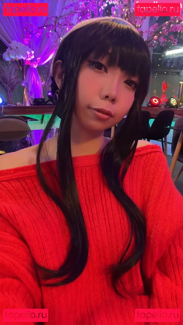 KitzCua Onlyfans Photo Gallery 