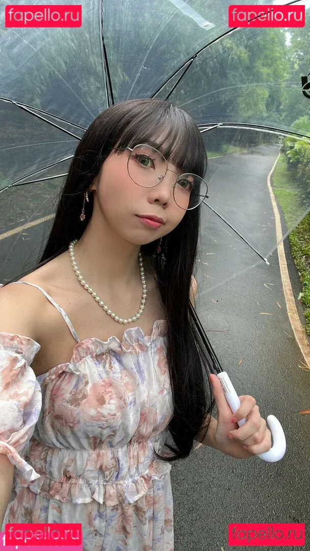 KitzCua Onlyfans Photo Gallery 