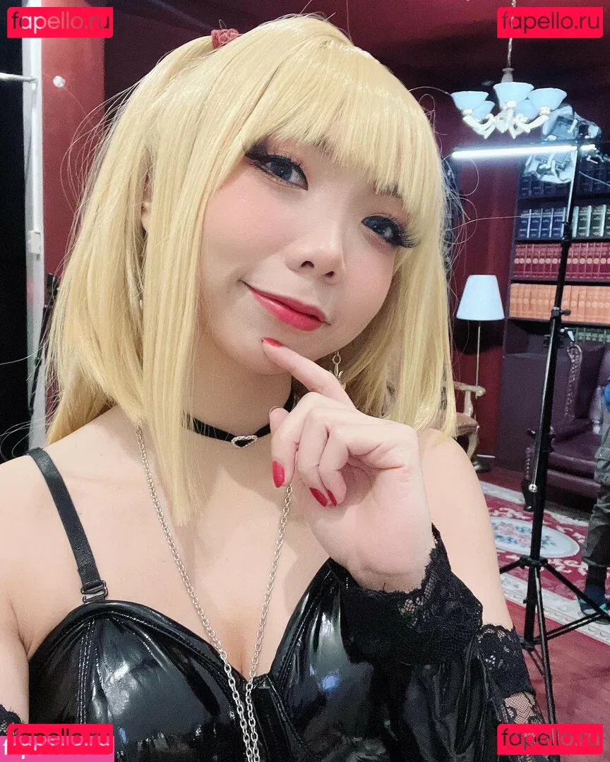 KitzCua Onlyfans Photo Gallery 