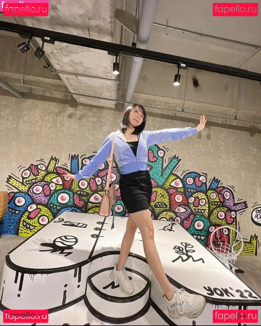 KitzCua Onlyfans Photo Gallery 