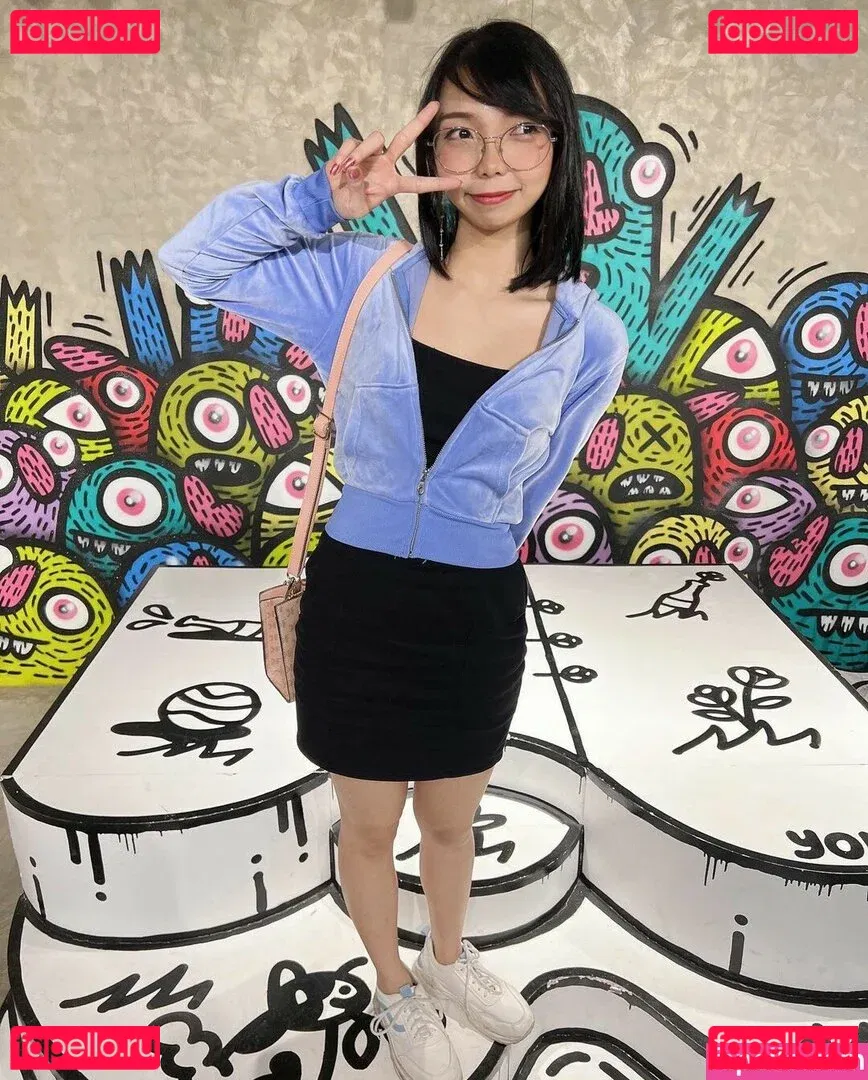 KitzCua Onlyfans Photo Gallery 